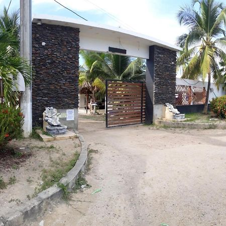 ホテル Covenas Playas Tropicales エクステリア 写真